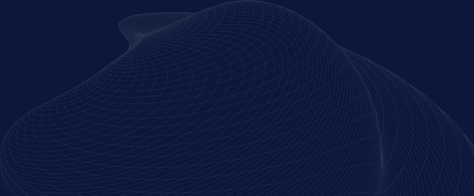UProject — IT company building websites, CRM systems, Telegram bots and mobile apps