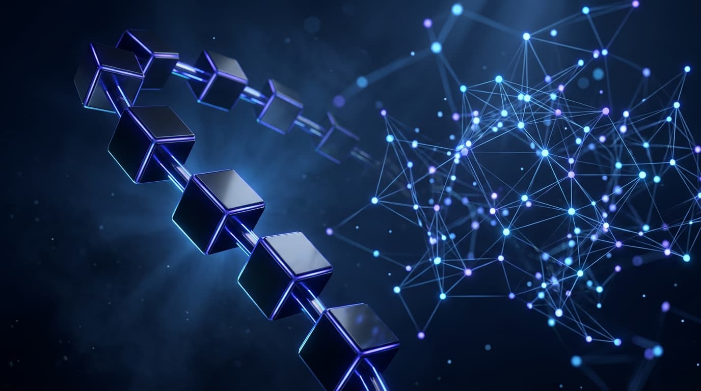 Blockchain and Web3: Where the Hype Ends and the Value Begins