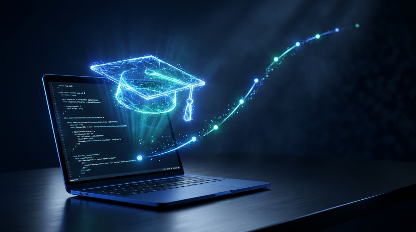 IT Education in Uzbekistan: What It Means for Business