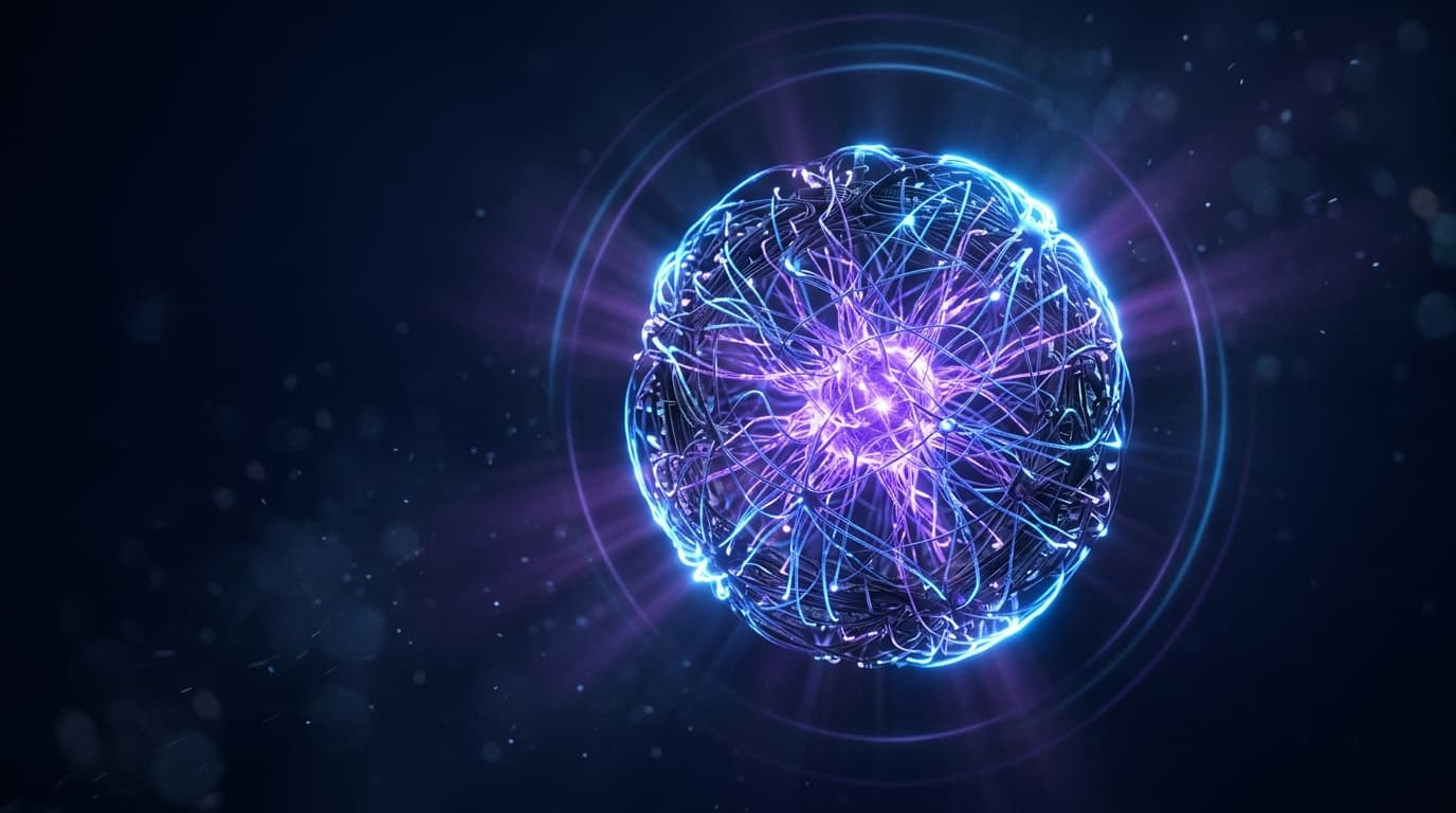Artificial Intelligence: What New-Generation Models Change