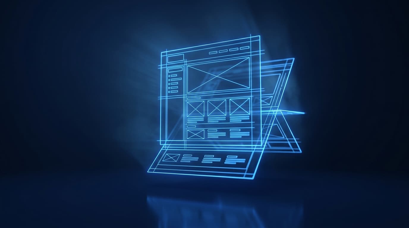 What a Technical Specification Is and How to Write One