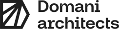 Domani Architects