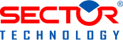 Sector Technology