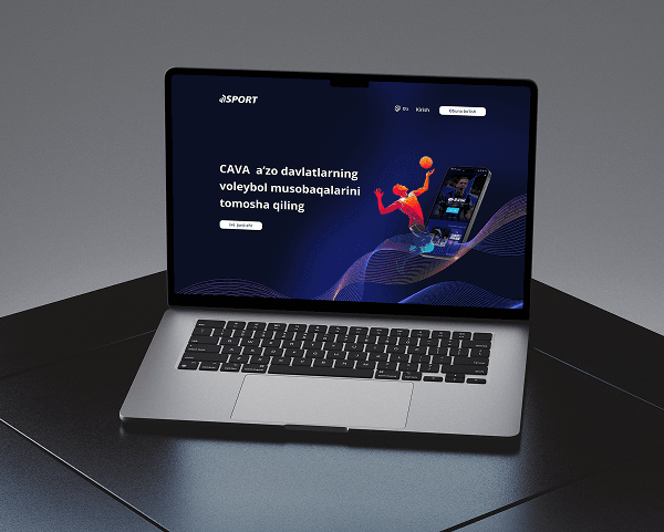 JSporttv.com