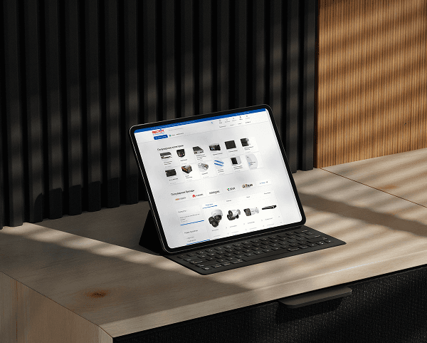 Sectortechnology.uz