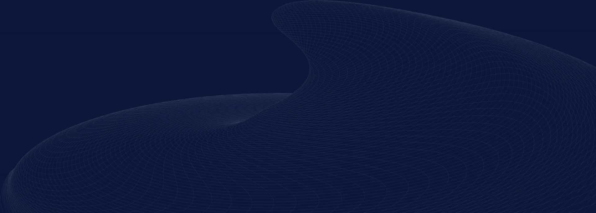 UProject — IT company building websites, CRM systems, Telegram bots and mobile apps