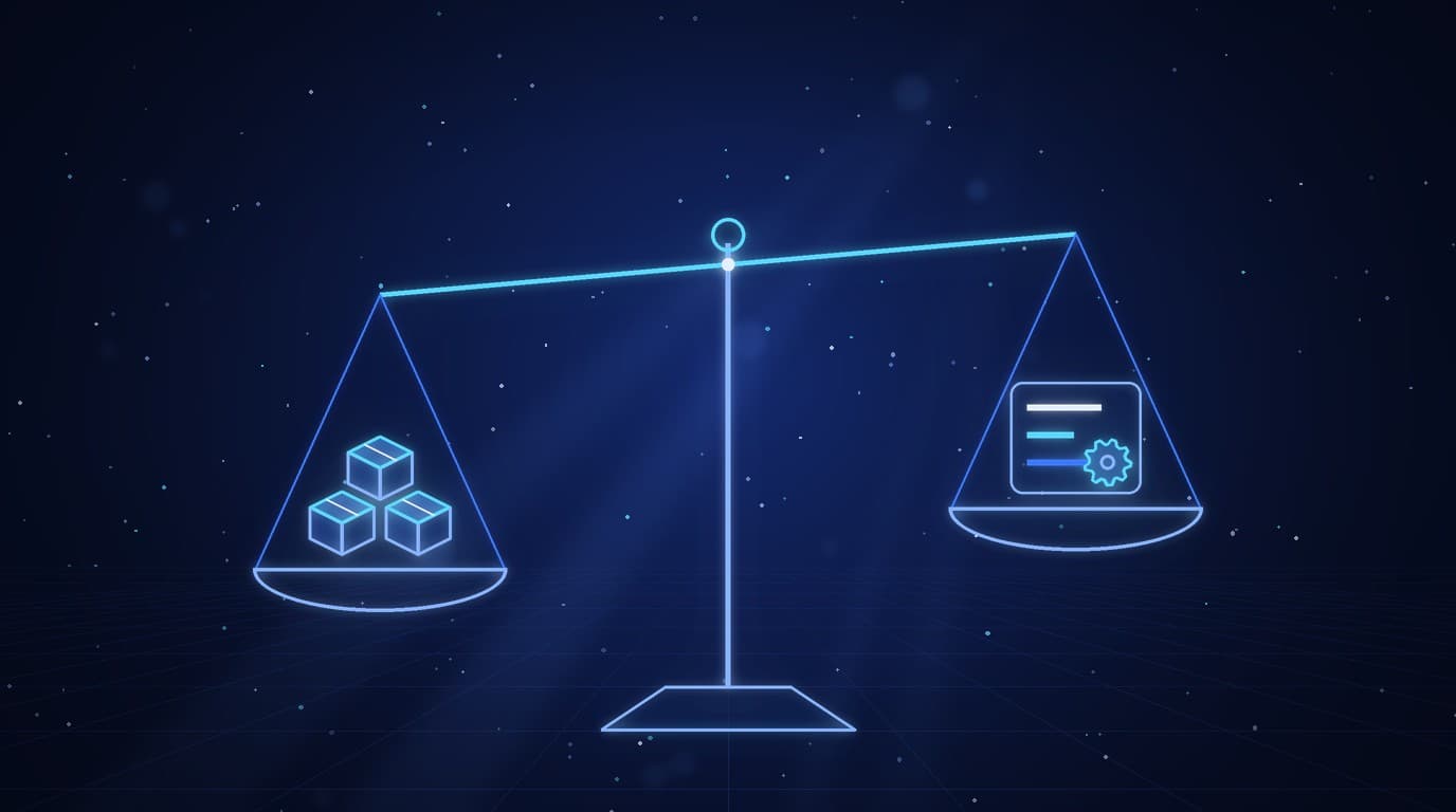 amoCRM, Bitrix24 or your own CRM — which to choose
