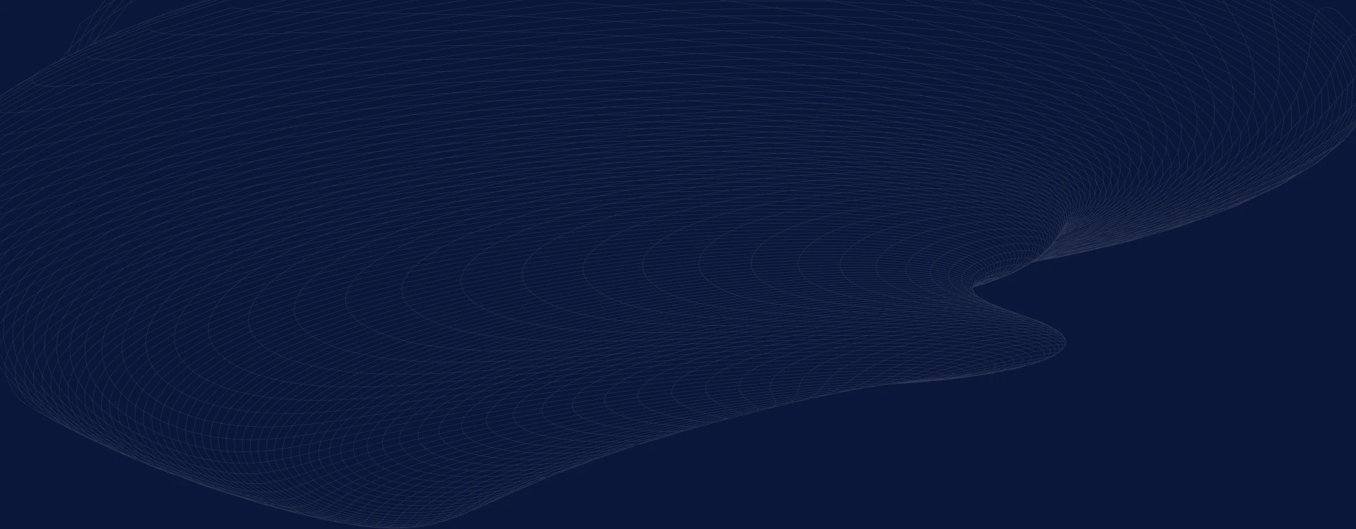 UProject — IT-компания: сайты, CRM, Telegram-боты и мобильные приложения